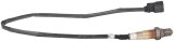 Bosch Premium Original Equipment-Type Oxygen Sensors for 2012-2018 FOCUS - 16246 Sensors, Equipment-Type, Downstream, Ford, 2.0L, Each thumbnail 2