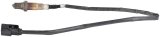Bosch Premium Original Equipment-Type Oxygen Sensors for 2012-2018 FOCUS - 16246 Sensors, Equipment-Type, Downstream, Ford, 2.0L, Each thumbnail 3