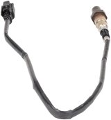 Bosch Premium Original Equipment-Type Oxygen Sensors for 2012-2018 FOCUS - 16246 Sensors, Equipment-Type, Downstream, Ford, 2.0L, Each thumbnail 4
