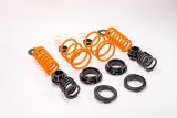 MSS Automotive Fully Adjustable Sports Suspension Kits 02ABMWMF1234 Sport Kit 2011-2020 BMW 1 /2/3/4-series and M2/M3/M4 Competitoin F20,F21,F22,F30,F31,F32,F33,F34,F87,F80,F82,F83 thumbnail 2