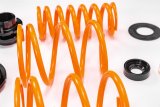 MSS Automotive Fully Adjustable Sports Suspension Kits 02ABMWMF1234 Sport Kit 2011-2020 BMW 1 /2/3/4-series and M2/M3/M4 Competitoin F20,F21,F22,F30,F31,F32,F33,F34,F87,F80,F82,F83 thumbnail 4