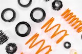 MSS Automotive Fully Adjustable Sports Suspension Kits 02ABMWMF1234 Sport Kit 2011-2020 BMW 1 /2/3/4-series and M2/M3/M4 Competitoin F20,F21,F22,F30,F31,F32,F33,F34,F87,F80,F82,F83 thumbnail 5