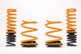 MSS Automotive Fully Adjustable Sports Suspension Kits 02ABMWMF1234 Sport Kit 2011-2020 BMW 1 /2/3/4-series and M2/M3/M4 Competitoin F20,F21,F22,F30,F31,F32,F33,F34,F87,F80,F82,F83 thumbnail 6