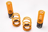 MSS Automotive Fully Adjustable Sports Suspension Kits 02ABMWMF1234 Sport Kit 2011-2020 BMW 1 /2/3/4-series and M2/M3/M4 Competitoin F20,F21,F22,F30,F31,F32,F33,F34,F87,F80,F82,F83 thumbnail 8