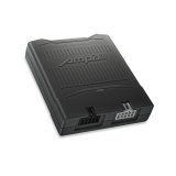 Superchips Amp'd 2.0 Throttle Booster with Bluetooth 18854-2 Response Enhancer, Power Switch, Ford, Lincoln, Gas, Kit thumbnail 3