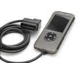 Superchips Dodge and Ram Flashcal Tuners 3545-S1 Computer Programmer, Fashcal, Handheld, Ram, 1500, 5.7L, Each thumbnail 2