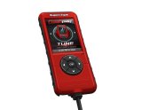 Superchips Flashpaq Tuners 2847 Computer Programmer, Flashpaq, Cadillac, Chevy, GMC, Each thumbnail 1