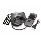 Superchips Flashpaq Tuners 2847 Computer Programmer, Flashpaq, Cadillac, Chevy, GMC, Each thumbnail 2