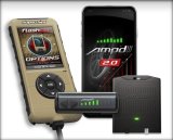 Superchips Flashcal and Amp'D Throttle Booster Power Switch Kits 3571-JTA2 Computer Programmer, Computer Programmer Amp'd 2.0 Package, Jeep, JT, Each thumbnail 3