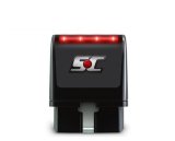 Superchips Jeep Flashcal Plus Tuners 3581-JT Computer Programmer, Flashcal+, Jeep, JT, 3.6L, Each thumbnail 3