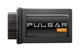 Superchips Pulsar XT Computer Programmers 42454 Programmer, XT, Jeep, Wrangler, JL, 2.0L, Each thumbnail 1