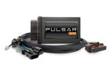 Superchips Pulsar XT Computer Programmers 42454 Programmer, XT, Jeep, Wrangler, JL, 2.0L, Each thumbnail 2