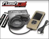 Superchips Jeep Flashcal Tuners for 2018-2024 WRANGLER - 3571-JL Computer Programmer, Tuner, Jeep, 2.0L, 3.6L, Each thumbnail 3