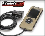 Superchips Jeep Flashcal Tuners for 2018-2024 WRANGLER - 3571-JL Computer Programmer, Tuner, Jeep, 2.0L, 3.6L, Each thumbnail 4