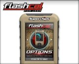 Superchips Jeep Flashcal Tuners for 2018-2024 WRANGLER - 3571-JL Computer Programmer, Tuner, Jeep, 2.0L, 3.6L, Each thumbnail 5
