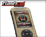 Superchips Jeep Flashcal Tuners for 2018-2024 WRANGLER - 3571-JL Computer Programmer, Tuner, Jeep, 2.0L, 3.6L, Each thumbnail 6
