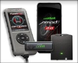 Superchips Flashcal and Amp'D Throttle Booster Power Switch Kits 3545-A2 Computer Programmer, Computer Programmer Amp'd 2.0 Package, Dodge, Ram, Each thumbnail 3