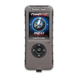 Superchips Ford Flashcal Tuners 1549 Computer Programmer, Tuner, EV, Mustang Mach E, F-150 Lightning, Each thumbnail 1