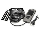 Superchips Ford Flashcal Tuners 1549 Computer Programmer, Tuner, EV, Mustang Mach E, F-150 Lightning, Each thumbnail 2