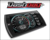 Superchips Dashpaq Computer Programmers 30627-S1 Programmer, +, Handheld, Ram, 1500, 5.7L, Each thumbnail 1