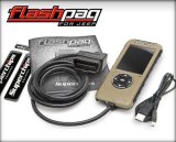 Superchips Flashpaq F5 Pro Tuners 3874 Computer Programmer, , Jeep, Each thumbnail 2