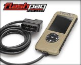 Superchips Flashpaq F5 Pro Tuners 3874 Computer Programmer, , Jeep, Each thumbnail 3