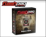 Superchips Flashpaq F5 Pro Tuners 3874 Computer Programmer, , Jeep, Each thumbnail 4