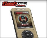 Superchips Flashpaq F5 Pro Tuners 3874 Computer Programmer, , Jeep, Each thumbnail 6