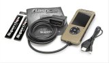 Superchips Jeep Flashcal Tuners for 2007-2017 WRANGLER, 2018 WRANGLER JK - 3571 Computer Programmer, Tuner, Jeep, 3.6L, 3.8L, Each thumbnail 3