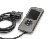 Superchips GM Flashcal Tuners 2547 Computer Programmer, Flashcal, Chevrolet, GMC, Cadillac, Each thumbnail 1