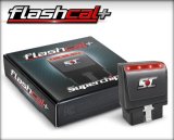 Superchips Jeep Flashcal FC+ Classic Tuners 3581-JL Computer Programmer, Flashcal+, Jeep, JL, 2.0L, 3.6L, Each thumbnail 2