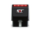 Superchips Jeep Flashcal FC+ Classic Tuners 3581-JL Computer Programmer, Flashcal+, Jeep, JL, 2.0L, 3.6L, Each thumbnail 4