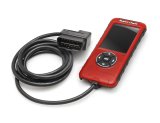 Superchips Flashpaq Tuners 2848-DS Computer Programmer, DTC Reader, Flashpaq, with PCM Cable, Chevrolet, GMC, L5P Duramax, Each thumbnail 1