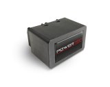 Superchips Flashpaq F5 Pro Tuners for 2018-2025 WRANGLER - 3876-JL Computer Programmer, Tuner, Jeep, 3.6L, Each thumbnail 1