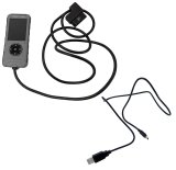 Superchips GM Flashcal Tuners 2545 Computer Programmer, Tuner, Chevy, GMC, Each thumbnail 1