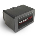 Superchips Jeep Flashcal Tuners for 2020-2025 GLADIATOR - 3571-JT Computer Programmer, Tuner, Jeep, Gladiator, 3.6L, Each thumbnail 2