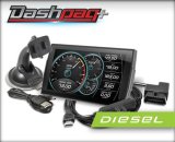 Superchips Dashpaq Plus Computer Programmers 30501 Programmer, Dashpaq+, Dodge, Ram, Diesel, Each thumbnail 1