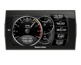 Superchips TrailDash3 Computer Programmers for 2018-2024 WRANGLER - 42051-JL-3 Programmer, TrailDash3, Jeep, JL, Each thumbnail 3
