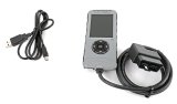 Superchips Ford Flashcal Speedometer Tuners 1545 Computer Programmer, Tuner, Ford, Each thumbnail 1