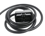 Superchips Dodge and Ram Flashcal Tuners 3545 Computer Programmer, Tuner, Dodge, Ram, Each thumbnail 2