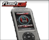 Superchips Dodge and Ram Flashcal Tuners 3545 Computer Programmer, Tuner, Dodge, Ram, Each thumbnail 4