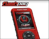 Superchips Flashpaq Tuners for 2019-2022 1500 - 3846-S1 Computer Programmer, F5, Ram, 1500, 5.7L, Each thumbnail 1