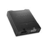 Superchips Amp'd 2.0 Throttle Booster with Bluetooth 18862-2 Response Enhancer, Blue Tooth, Ford, Lincoln, Gas, Kit thumbnail 3