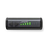 Superchips Amp'd 2.0 Throttle Booster with Bluetooth 18862-2 Response Enhancer, Blue Tooth, Ford, Lincoln, Gas, Kit thumbnail 5