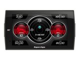 Superchips TrailDash3 Computer Programmers for 2020-2022 GLADIATOR - 42051-JT-3 Programmer, TrailDash3, Jeep, JT, Each thumbnail 2
