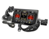 Superchips TrailDash3 Computer Programmers for 2020-2022 GLADIATOR - 42051-JT-3 Programmer, TrailDash3, Jeep, JT, Each thumbnail 5