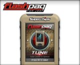 Superchips Flashpaq F5 Pro Tuners for 2015-2018 WRANGLER, 2018 WRANGLER JK - 3876 Computer Programmer, , Jeep, Each thumbnail 4