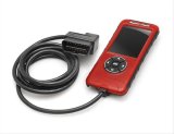 Superchips Flashpaq Tuners 2845 Computer Programmer, DTC Reader, Flashpaq, Buick, Cadillac, Chevy, GMC, Hummer, Isuzu, Pontiac, Saturn, Each thumbnail 6