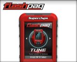 Superchips Flashpaq Tuners 4845 Computer Programmer, Flashpaq, CARB Edition, Chevy, Dodge, Ford, GMC, Pickup, Each thumbnail 3