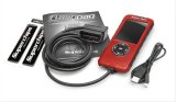 Superchips Flashpaq Tuners 4845 Computer Programmer, Flashpaq, CARB Edition, Chevy, Dodge, Ford, GMC, Pickup, Each thumbnail 7